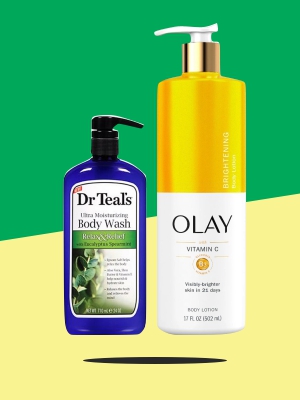 body care